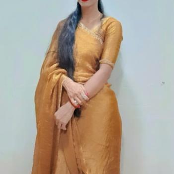 Jaya Jaiswal
